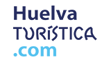 Huelva Turistica